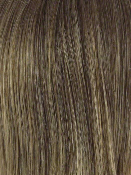 Kenya by Envy Wigs