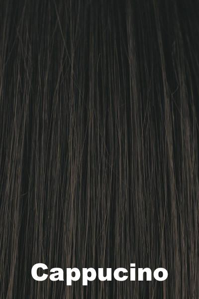 Miley #4206 by Amore Wigs