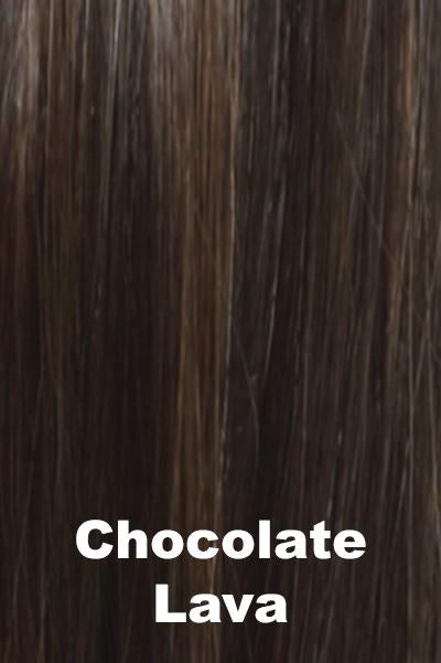 Hailey #1680 by Noriko Wigs