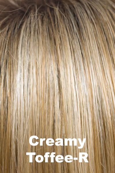 Reign #2571 by Amore Wigs
