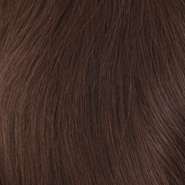 Bennett | Synthetic Lace Front Wig (Basic Cap)