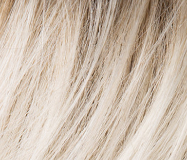 Bloom | 2018 | Synthetic Lace Front Wig (Hand-Tied)