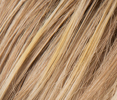 Bloom | 2018 | Synthetic Lace Front Wig (Hand-Tied)