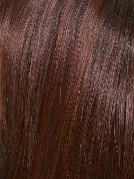 Clearance - Dakota Wig - Synthetic, Monofilament Part Wig by Envy Wigs - ON SELECTED COLOR - FINAL SALE - NO RETURNS