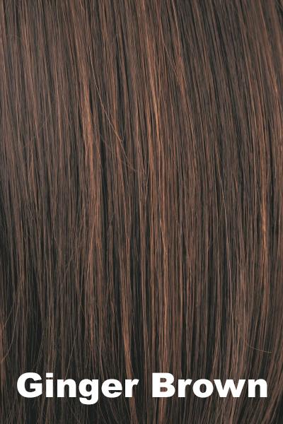 Evanna #2378 by Rene of Paris Wigs