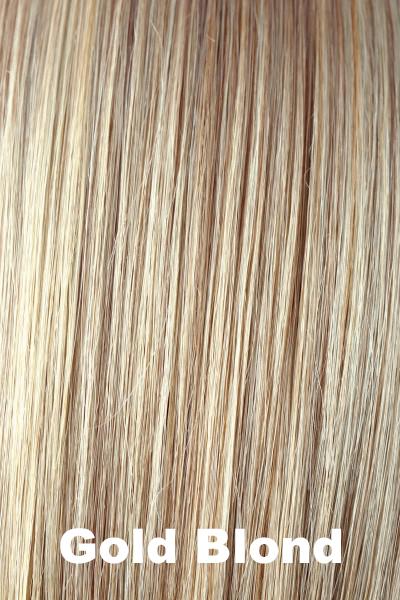 Luxe TP (#911) by Amore Wigs