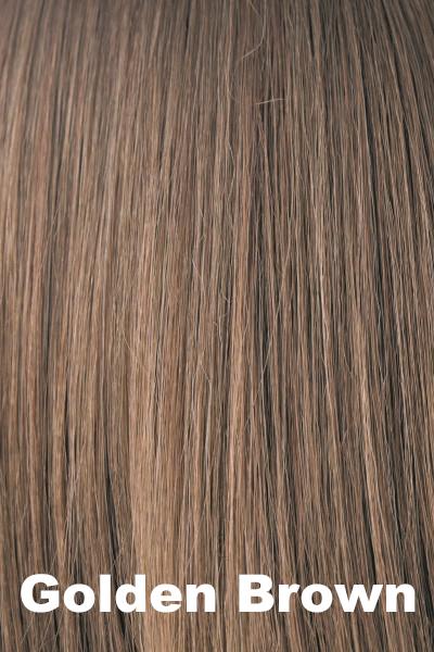 Miley #4206 by Amore Wigs
