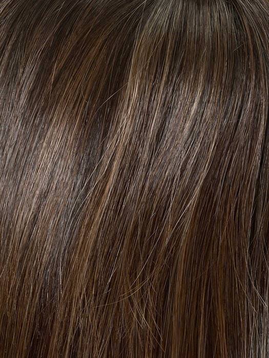 Harper by Envy Wigs