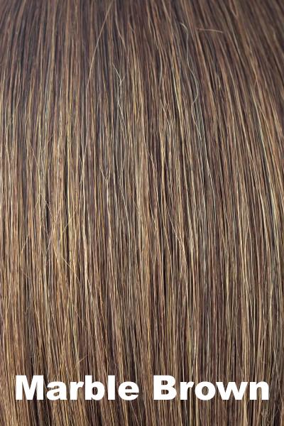 Brandi #2503 by Amore Wigs