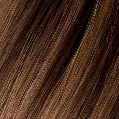 Pretty | Synthetic Wig (Mono Crown)