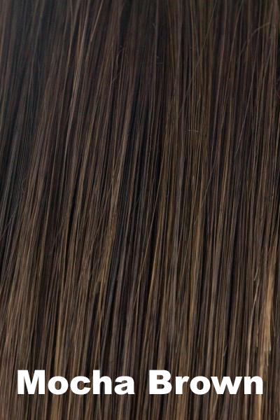 Nala (#2566) by Amore Wigs