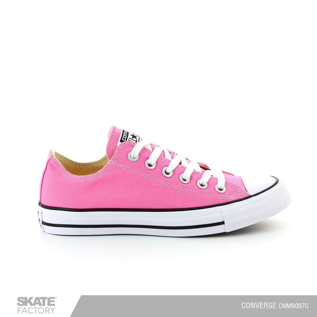 converse ros