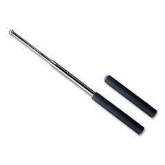 ASP Friction Lock Batons