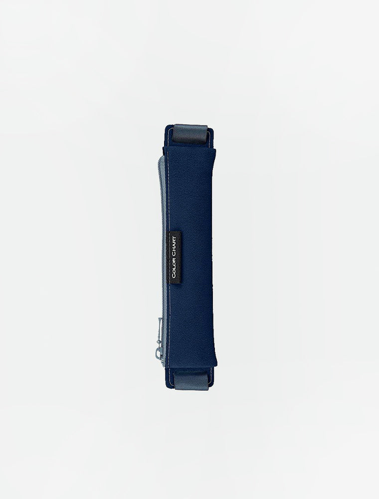 ECSAINE NOTEBOOK BAND A5
