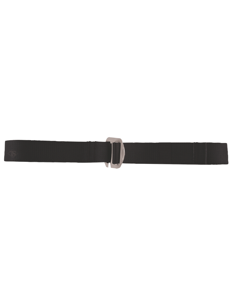 TRU-SPEC Velocity QR Belt 