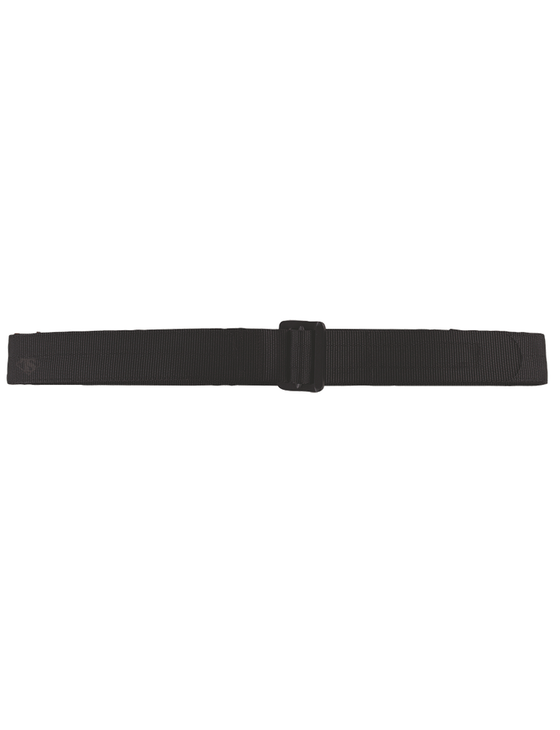 Tru Spec Pro Series Tru Belt Black Small T Box Tactical 