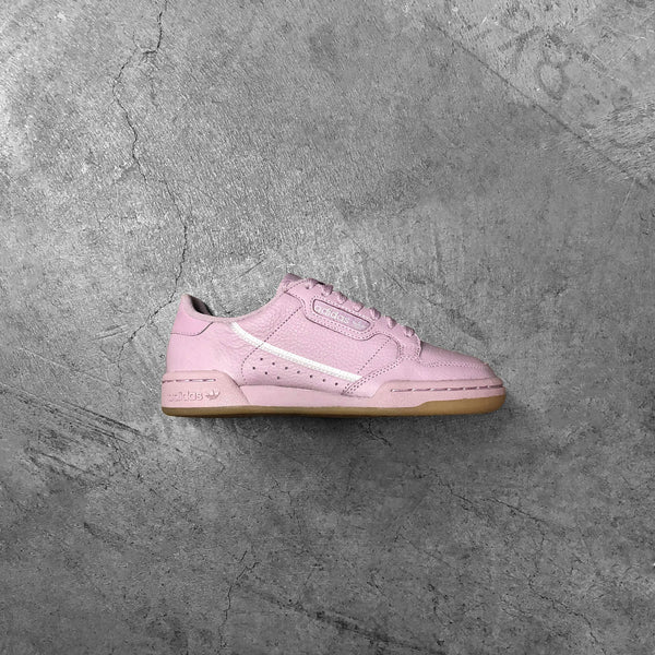 adidas continental 80 softvision