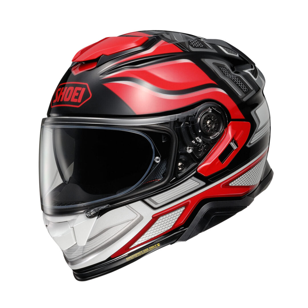 GT-Air 2 Notch G6 – Riding Gear