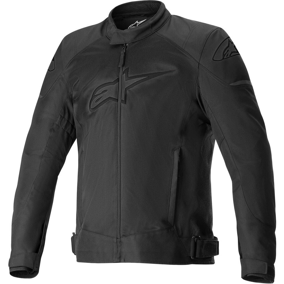 T SP X Superair – Riding Gear