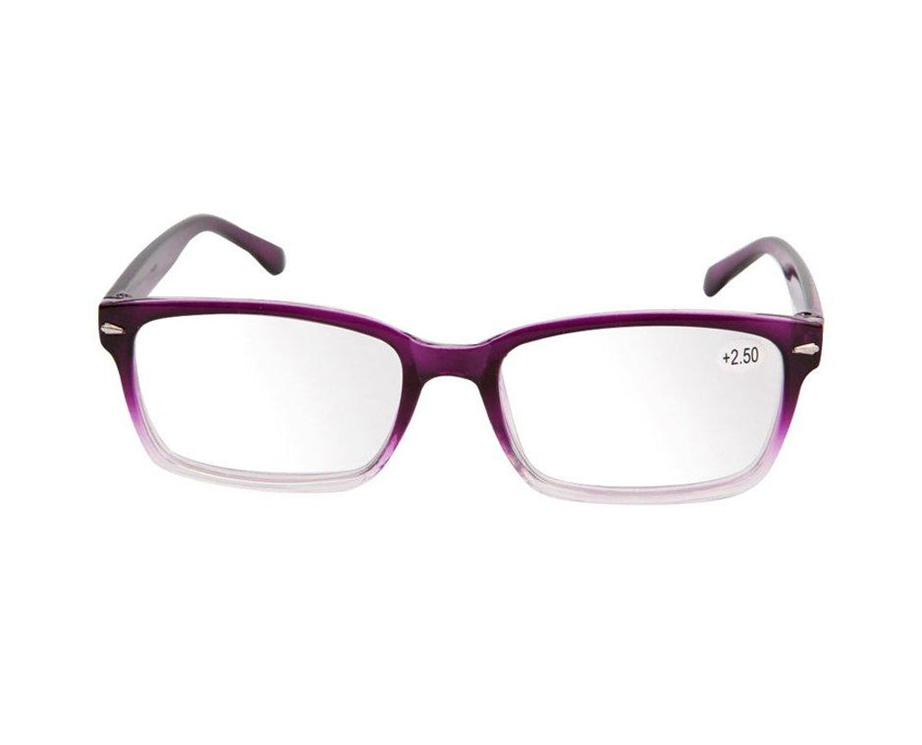 fashion reading glasses