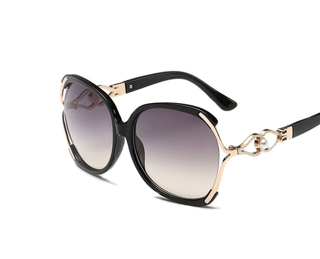 ladies sunglasses