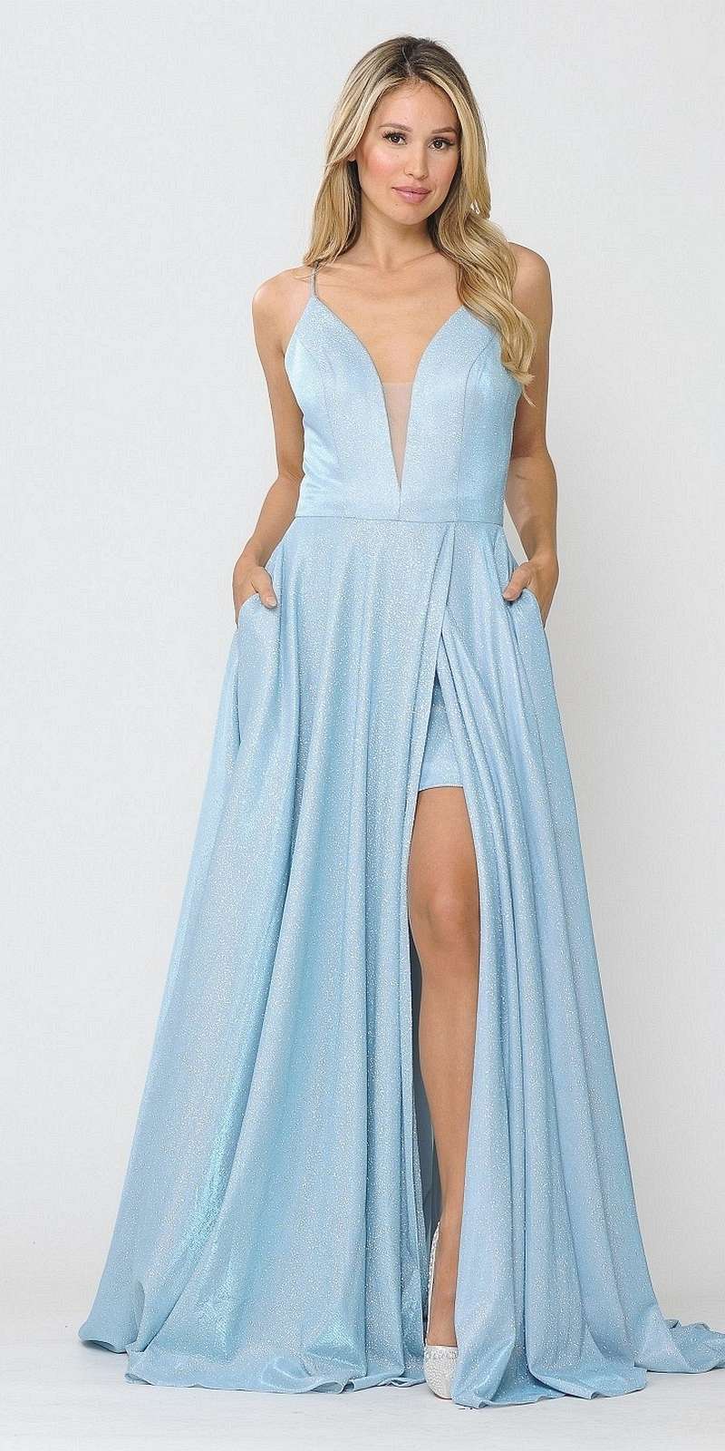 romper formal dress