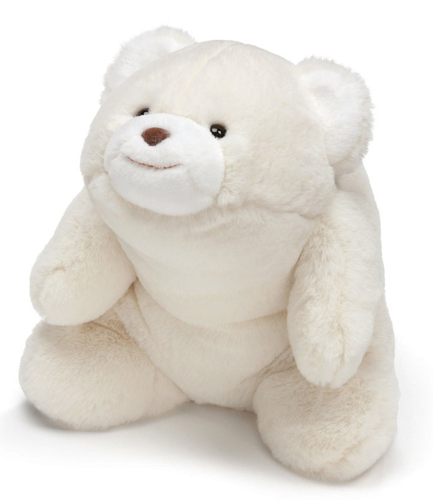 cheap white teddy bears