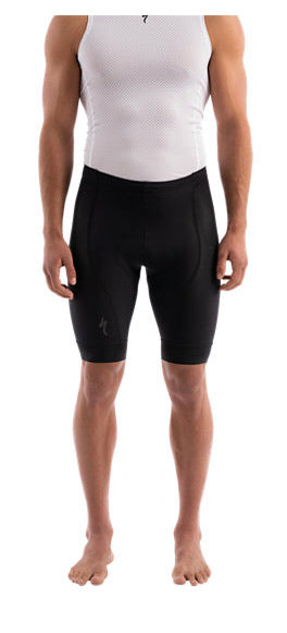 Specialized Men’s RBX shorts