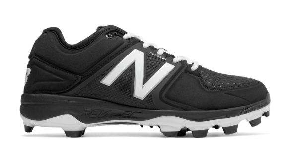 3000v3 new balance