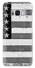Flag - Phone Case
