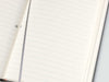 Semikolon Classic Notebook - Pink