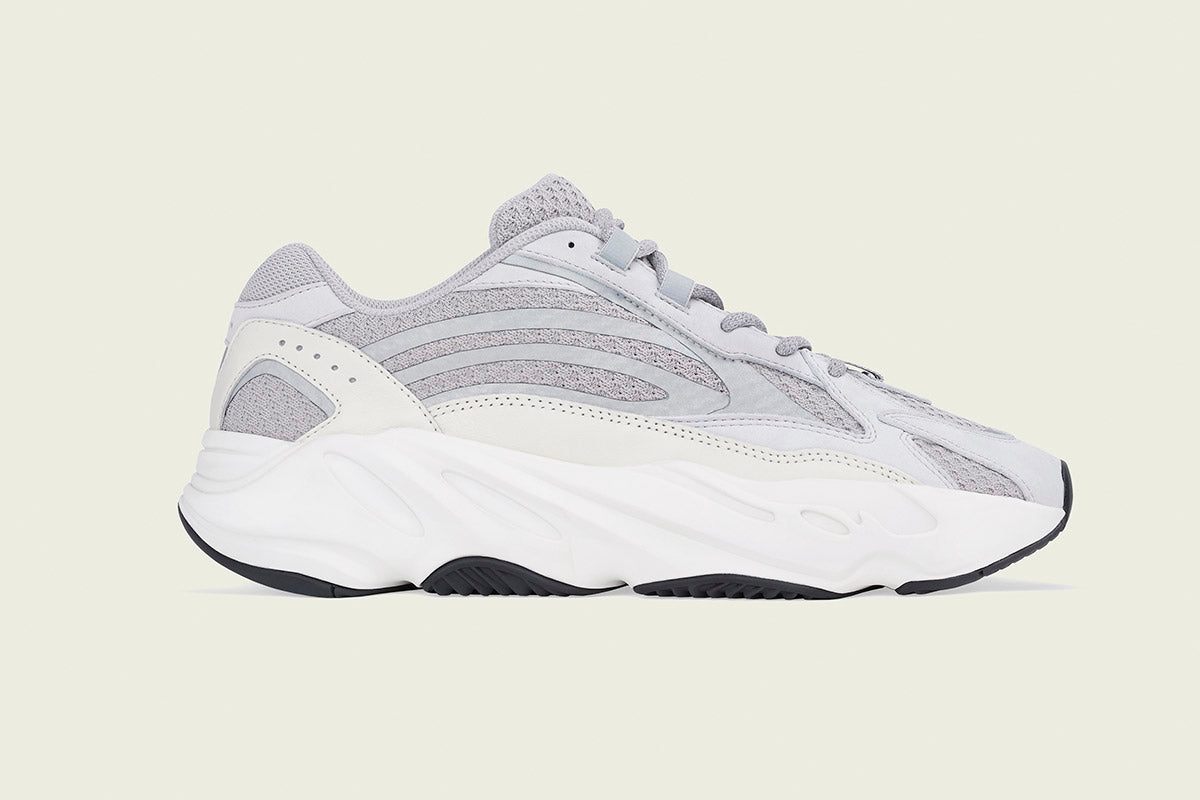 yeezy static 700 price