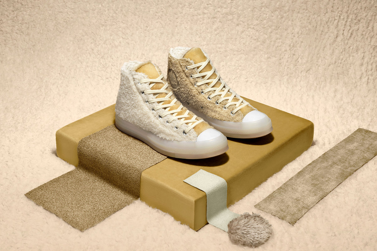 converse jack purcell hs v