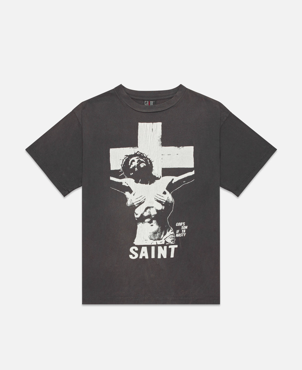 SAINT Mxxxxxx セント マイケル 22SS DMJ | vuzelia.com