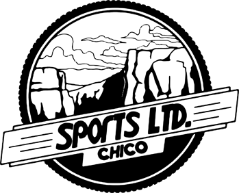 Chico Sports Ltd