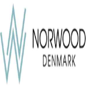 Norwood Denmark