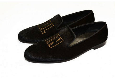 Embroidered-Shoes-men-online