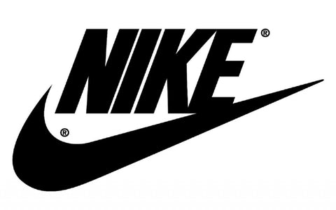 top 10 shoes company