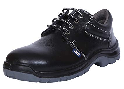 skechers safety shoes india