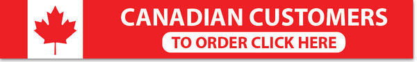 Canadian Customers - To Order Click Here