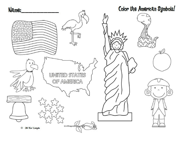 american-symbols-free-printables-free-printable-templates