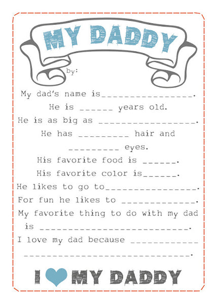 father-s-day-printable-questionnaire-supplyme