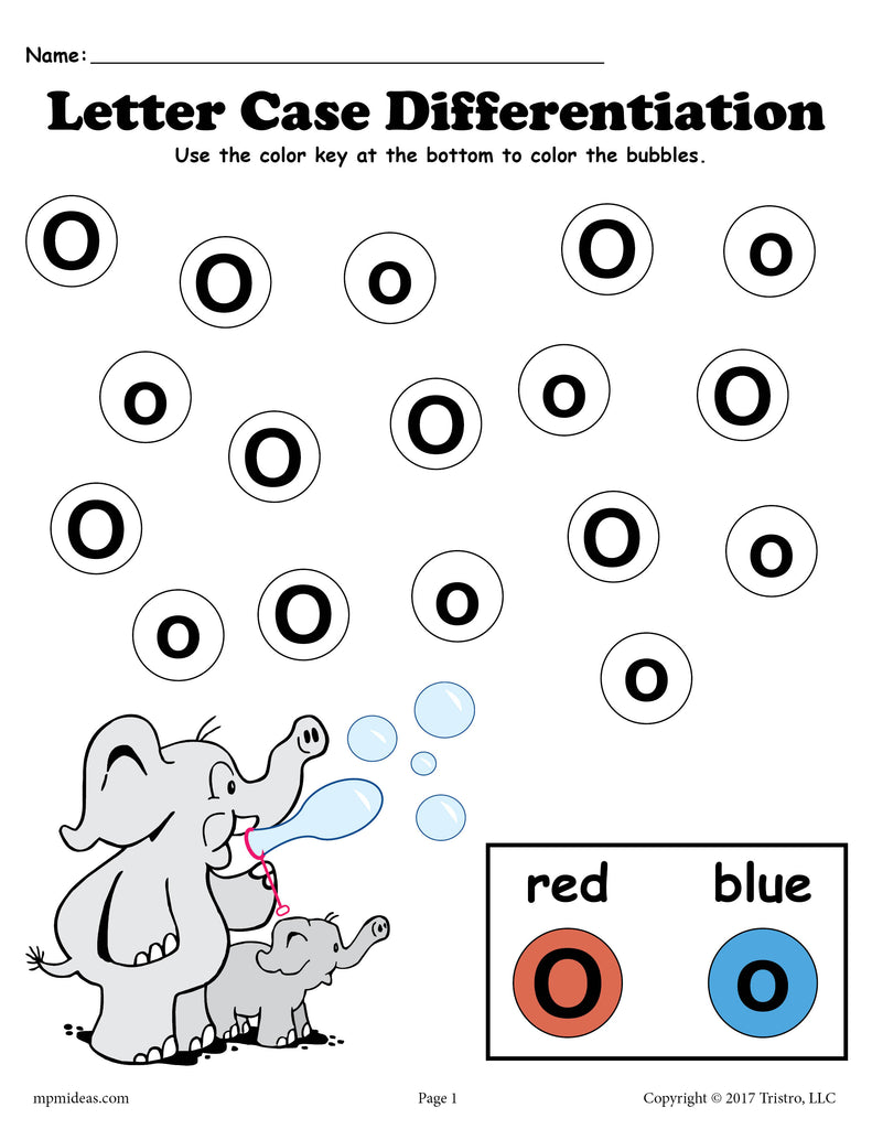 free-printable-find-letter-b-tracing-worksheets-dot-to-dot-name-tracing-website