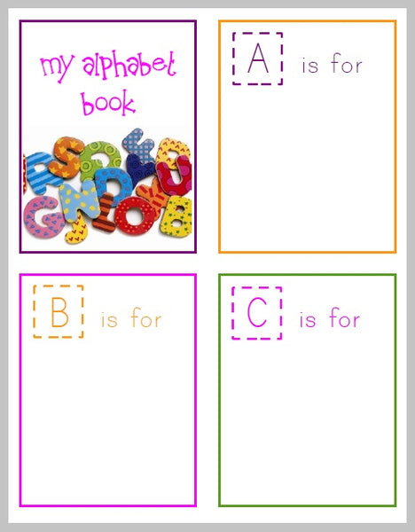 free-printable-alphabet-book-for-preschoolers-supplyme