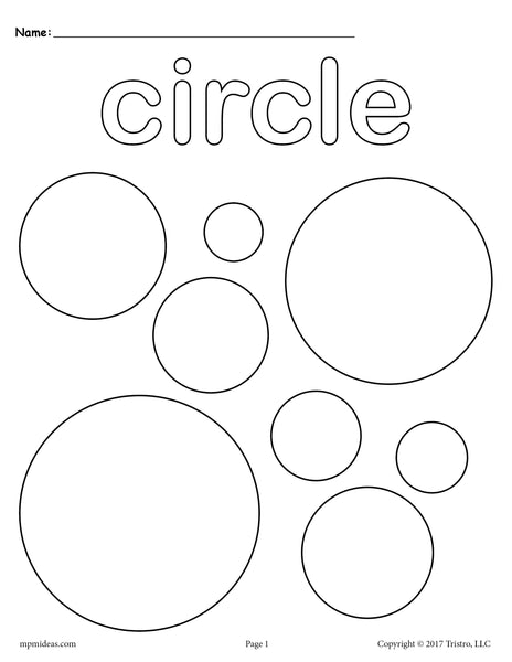 circle-coloring-pages-download-free-circle-coloring-pages-for-kids-best-coloring-pages