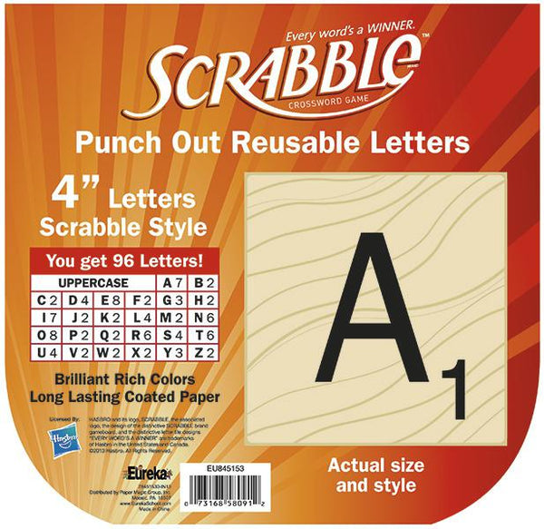 scrabble-letters-deco-letters-eu-845153-supplyme