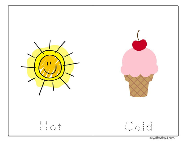 ice-cream-themed-hot-cold-sorting-mat-supplyme