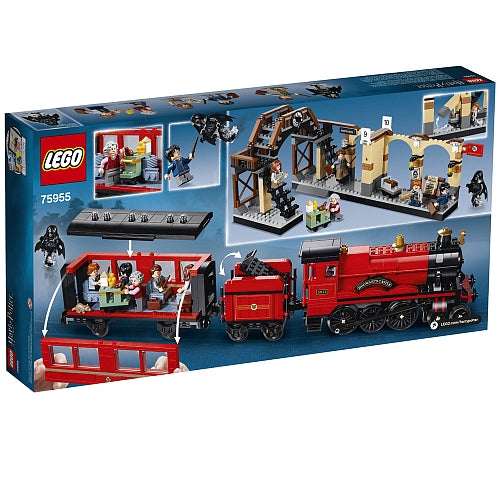 lego 75955 toys r us