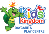 Kids Kingdom