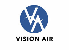 Vision Air Pte Ltd